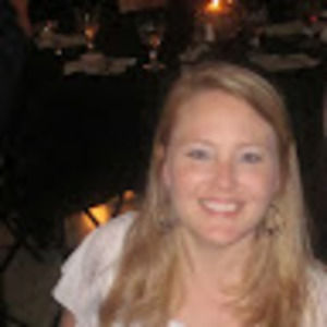 Meet your Posher, Carrie